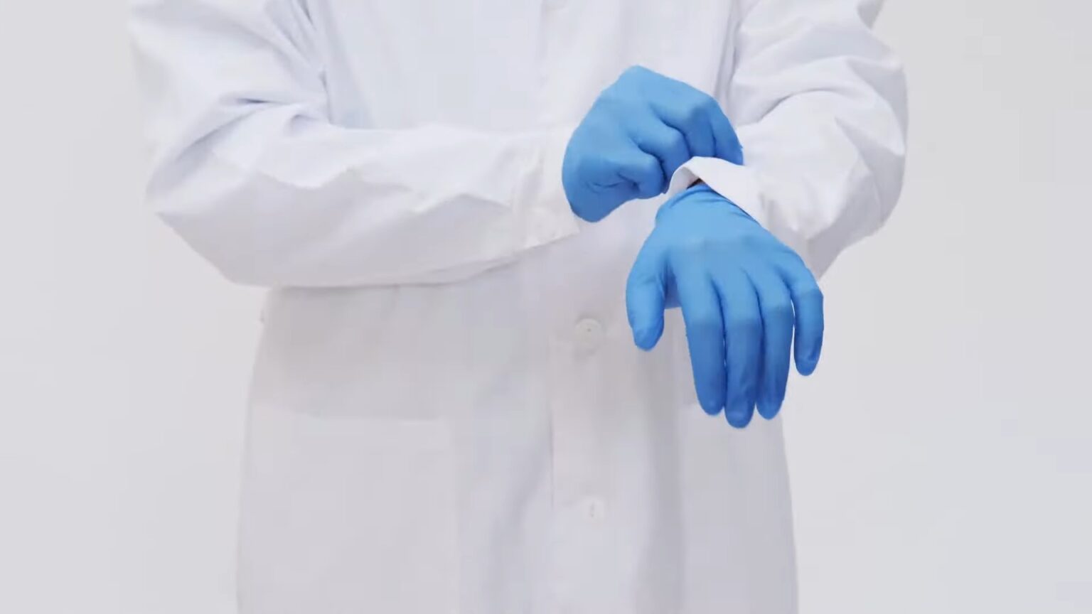 Robert Wood Johnson Physician Enterprise UrgentCare Flemington